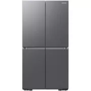 Refrigerateur multi-portes Samsung RF59C701ES9
