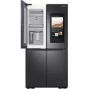 Refrigerateur multi portes SAMSUNG RF65A977FSG Family Hub