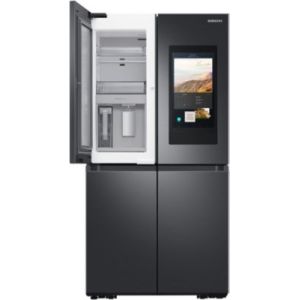 Image : Refrigerateur multi portes SAMSUNG RF65A977FSG Family Hub