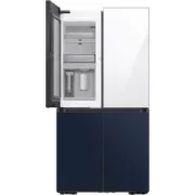Refrigerateur multi portes SAMSUNG RF65A96768A