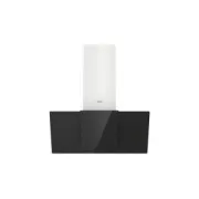 Hotte inclinee HISENSE CH9IN6BXBG