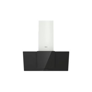 Image : Hotte inclinee HISENSE CH9IN6BXBG