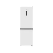 Rérigérateur combiné HISENSE RB395N4AW1