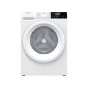 Lave linge séchant HISENSE WD814LE