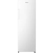 Refrigerateur 1 porte HISENSE RL415N4AWE