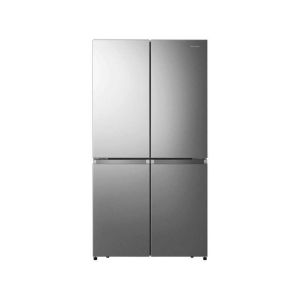 Image : Réfrigérateur HISENSE FMN560BSE