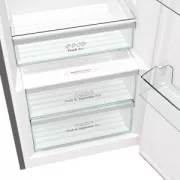 Refrigerateur 1 porte Hisense RL528D4ECE
