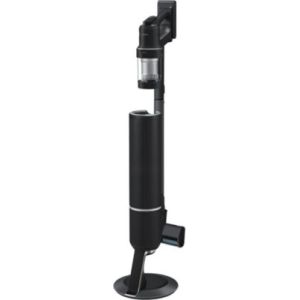 Image : Aspirateur balai SAMSUNG Bespoke Jet AI VS28C9784QK