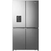 Refrigerateur multi-portes Hisense RQ758N4SBSE