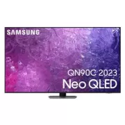 TV Neo QLED Samsung TQ65QN90C 65'