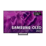 TV OLED Samsung TQ77S92C 77'
