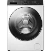 Lave linge hublot TCL FP0834WA0FR