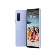 Sony Xperia 10 V 128 Go Violet XQDC54C0V.EUK