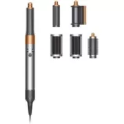 Fer DYSON multifonctions Airwrap Complete
