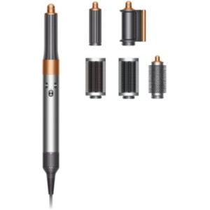 Image : Fer DYSON multifonctions Airwrap Complete
