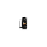 Machine a cafe Nespresso Magimix Vertuo Plus Noir 11399