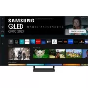 TV QLED SAMSUNG TQ65Q70C 2023