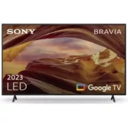 TV LED SONY KD75X75WL 2023