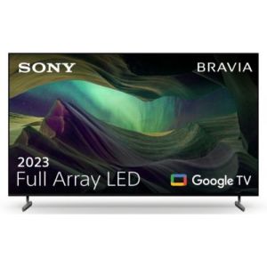 Image : TV LED SONY KD65X85L 2023