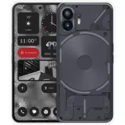 Nothing Phone 2 6.5' 512 Go Noir