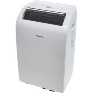 Image : Climatiseur HISENSE APC12LQ