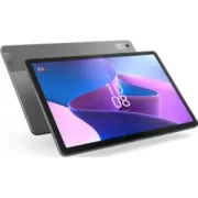 Tablette LENOVO P11 Pro 2d Gen