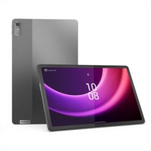 Lenovo Tab M10 : la tablette bradée avec une coque offerte chez Darty (-29%)