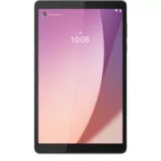 Tablette LENOVO M8 4th Gen 32Go + Folio