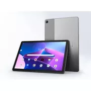 Tablette LENOVO M10 3rd Gen 32Go
