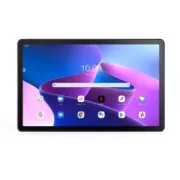 Tablette LENOVO M10 Plus 3rd Gen 128Go