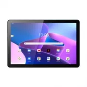 Tablette LENOVO M10 3rd Gen 64Go