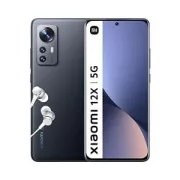 Smartphone Xiaomi 12X - 8+256GB