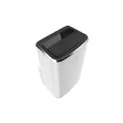 Climatiseur mobile Electrolux EXP26U338HW