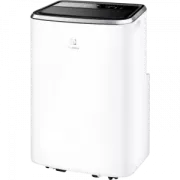 Climatiseur mobile Electrolux EXP26U538CW