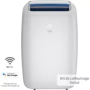 Climatiseur mobile Beko BP109AC