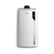 Climatiseur mobile Delonghi PAC EL112 CST WIFI