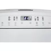 Climatiseur mobile Beko BA310AC