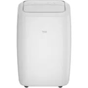Climatiseur mobile Beko BP113H