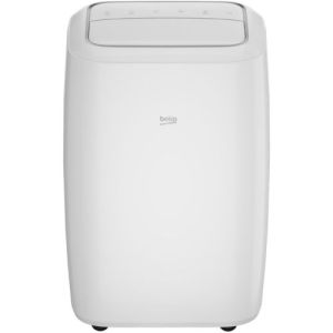 Image : Climatiseur mobile Beko BP113H