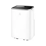 Climatiseur mobile Electrolux EXP26U538HW