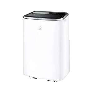 Image : Climatiseur mobile Electrolux EXP26U538HW