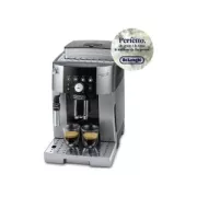 Expresso DELONGHI FEB2523.SB