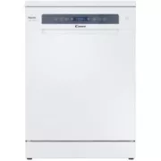 Lave vaisselle 60 cm CANDY CF 5C0F0W