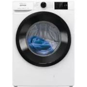 Lave linge hublot GORENJE W2NEI14ADS