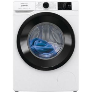 Image : Lave linge hublot GORENJE W2NEI14ADS