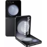SAMSUNG Galaxy Z Flip5 Graphite 256Go 5G
