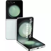 SAMSUNG Galaxy Z Flip5 Vert 512Go 5G