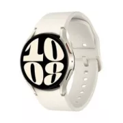 SAMSUNG Galaxy Watch6 Creme 40mm BT