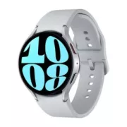 SAMSUNG Galaxy Watch6 Argent 44mm BT
