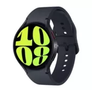 SAMSUNG Galaxy Watch6 Graphite 44mm BT
